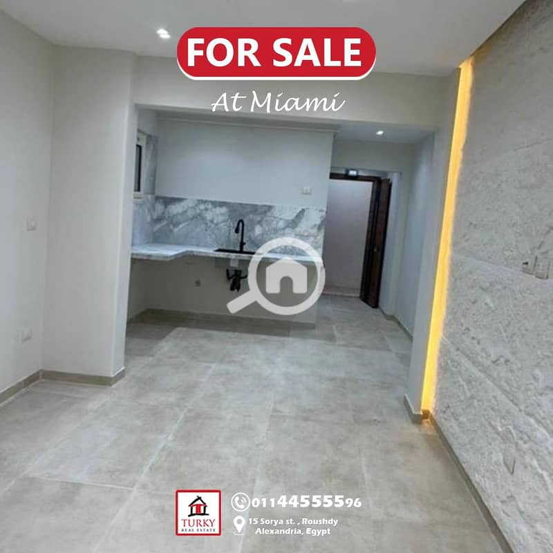 2 IMG-20251202-WA0044. jpg