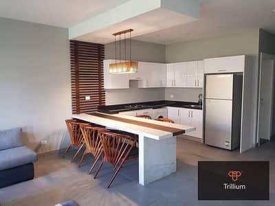 3 Bedroom Chalet for Sale in Ain Sukhna, Suez - WhatsApp Image 2024-04-28 at 15.25. 04_69fd551a. jpg