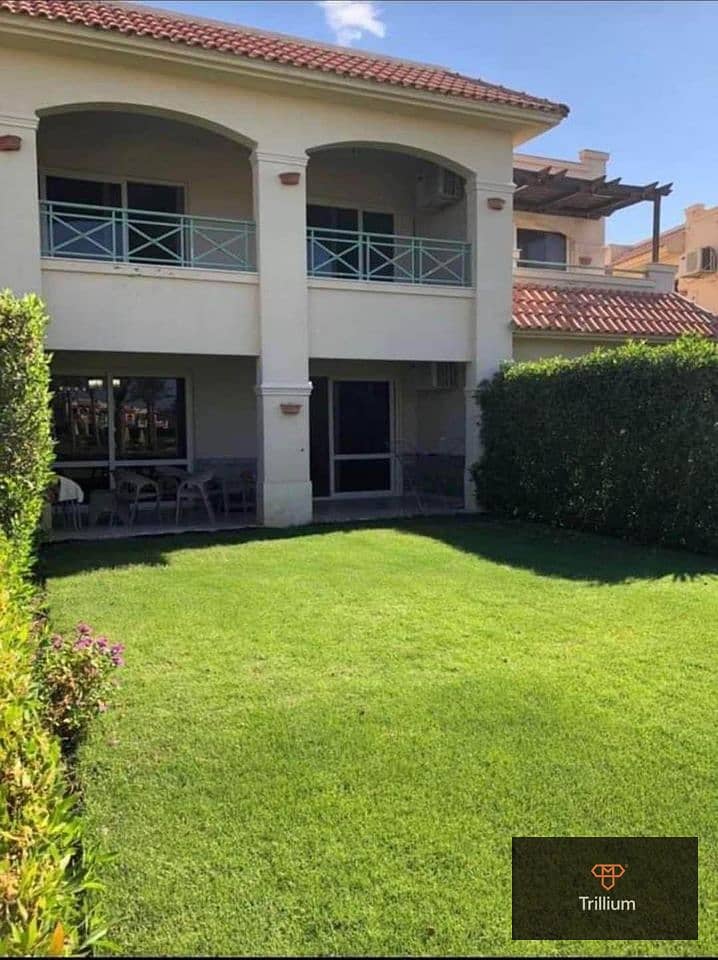 3 WhatsApp Image 2024-04-14 at 15.30. 50_f91c2244. jpg