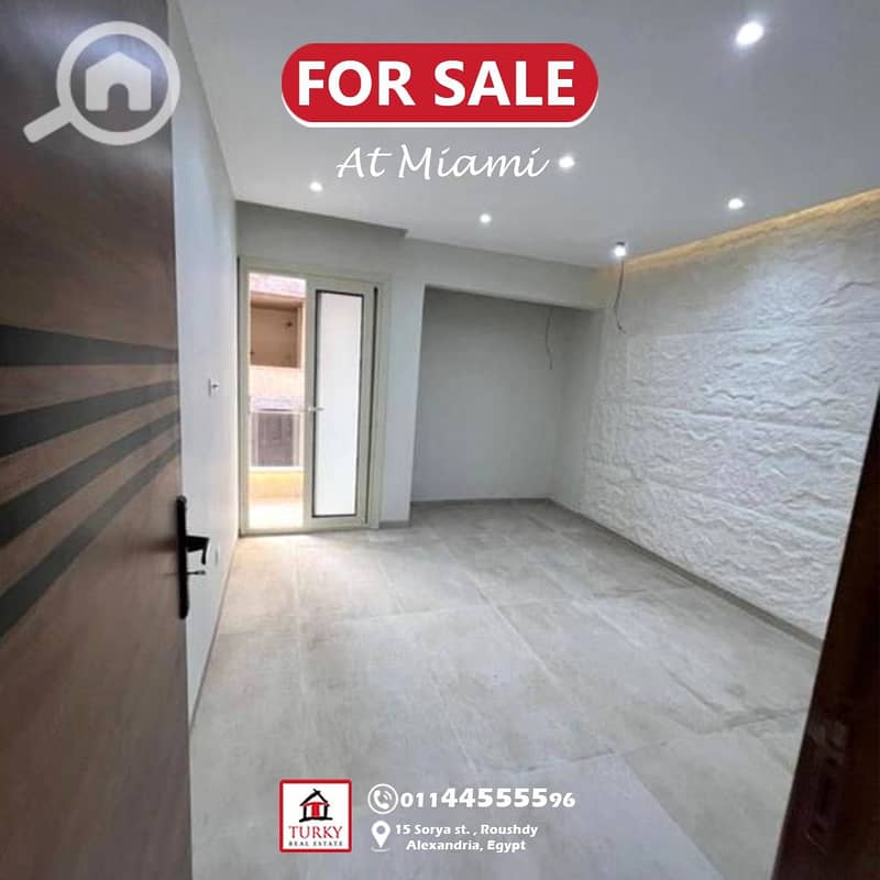 3 IMG-20251202-WA0048. jpg