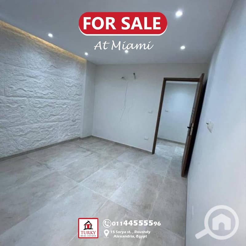 4 IMG-20251202-WA0046. jpg