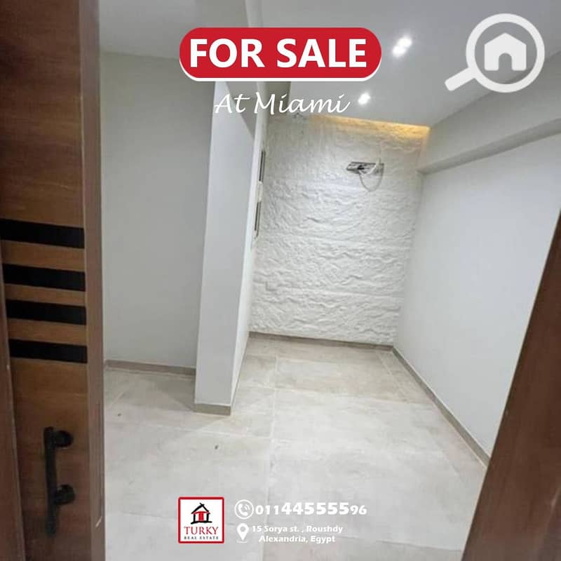 5 IMG-20251202-WA0047. jpg