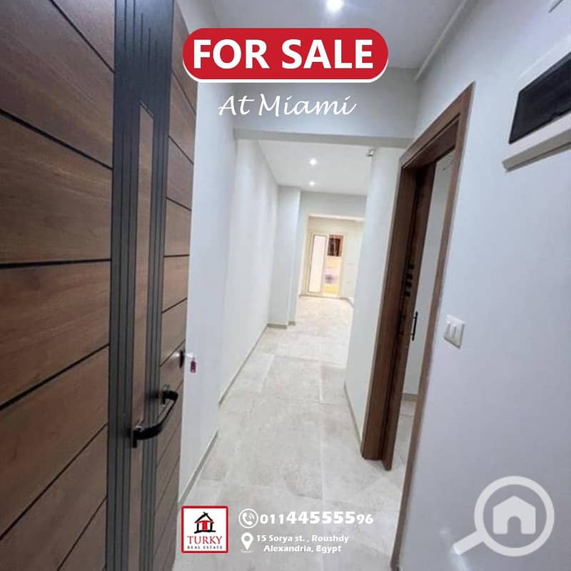 6 IMG-20251202-WA0049. jpg