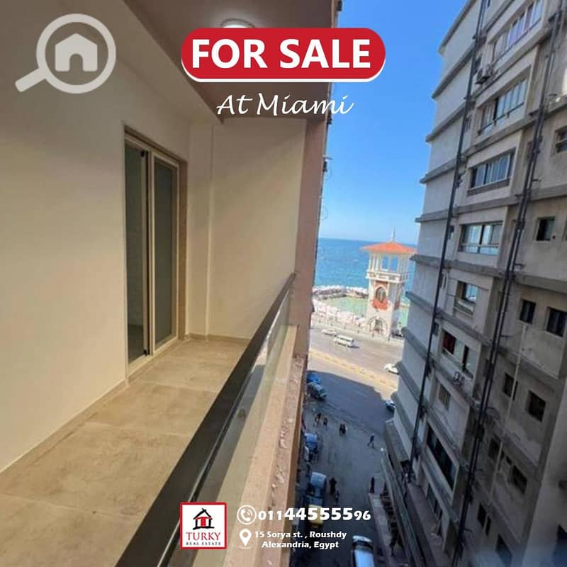 7 IMG-20251202-WA0050. jpg