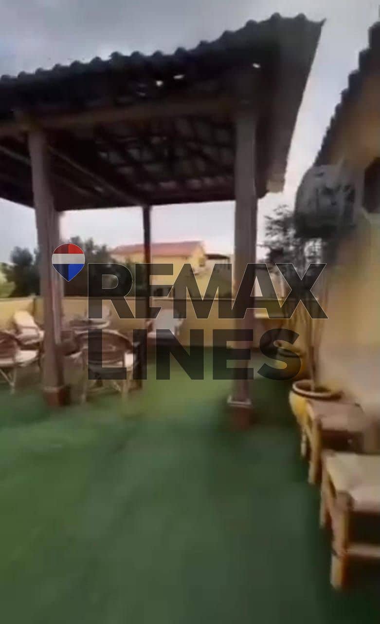 2 WhatsApp Image 2025-12-02 at 3.06. 03 PM. jpeg