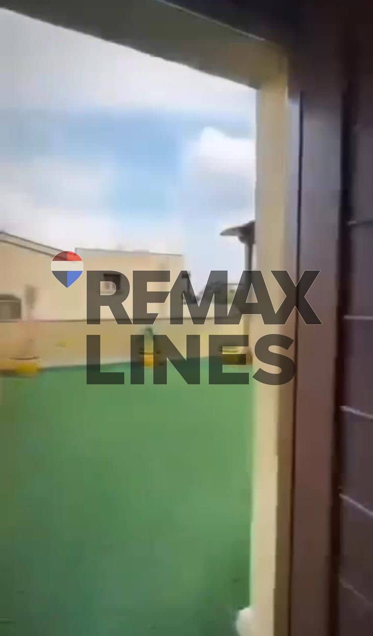 3 WhatsApp Image 2025-12-02 at 3.06. 02 PM. jpeg