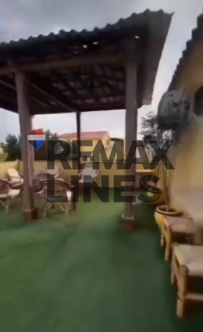 4 WhatsApp Image 2025-12-02 at 3.06. 00 PM. jpeg