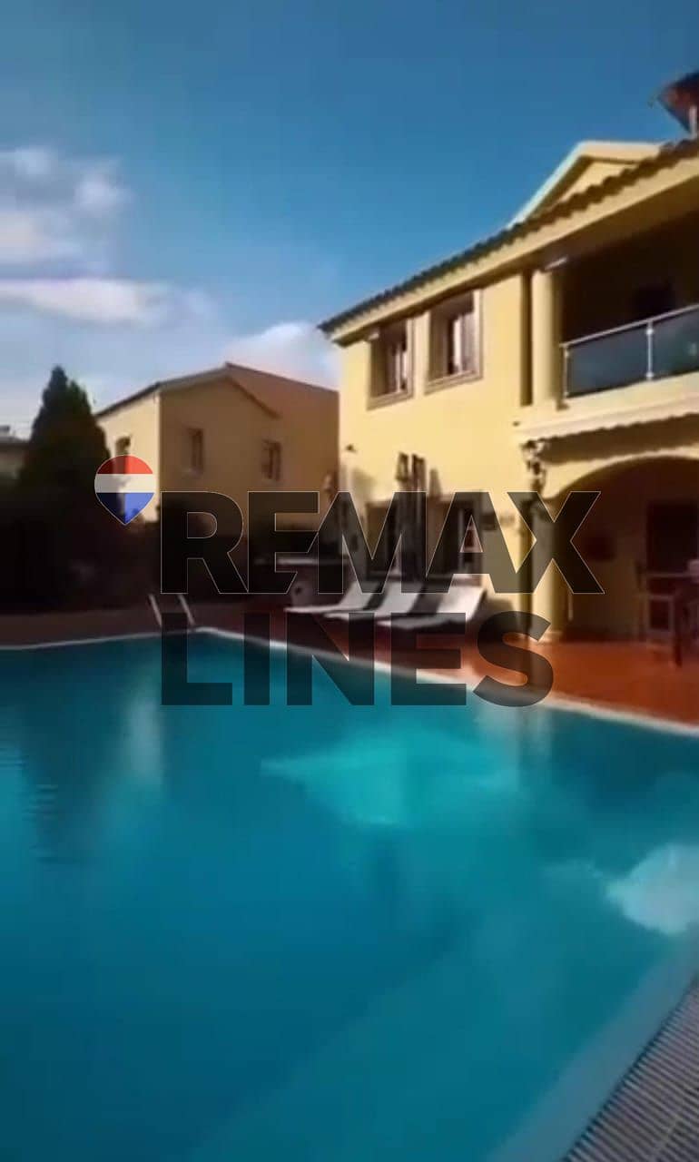 5 WhatsApp Image 2025-12-02 at 3.05. 58 PM. jpeg