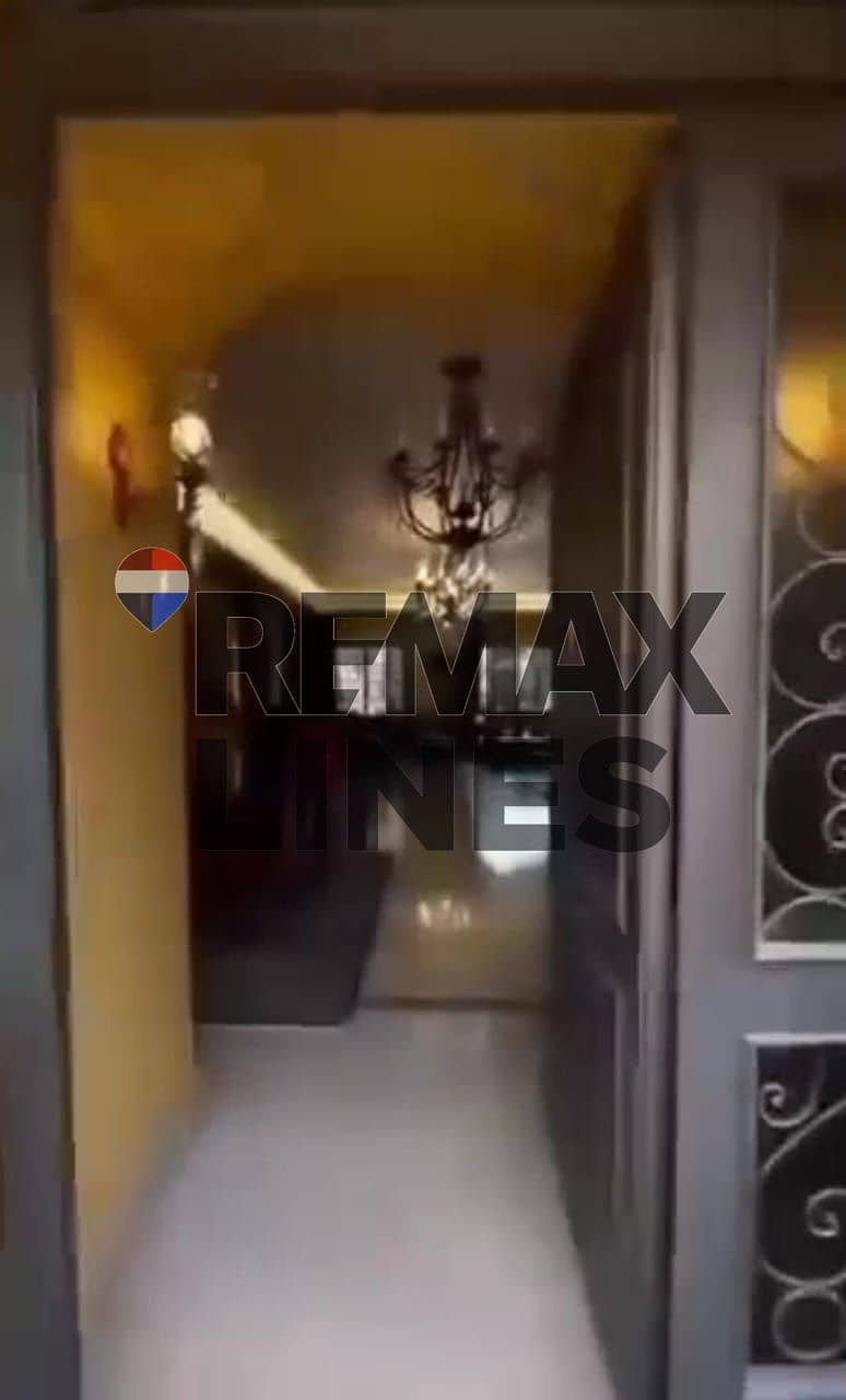 6 WhatsApp Image 2025-12-02 at 3.05. 57 PM. jpeg