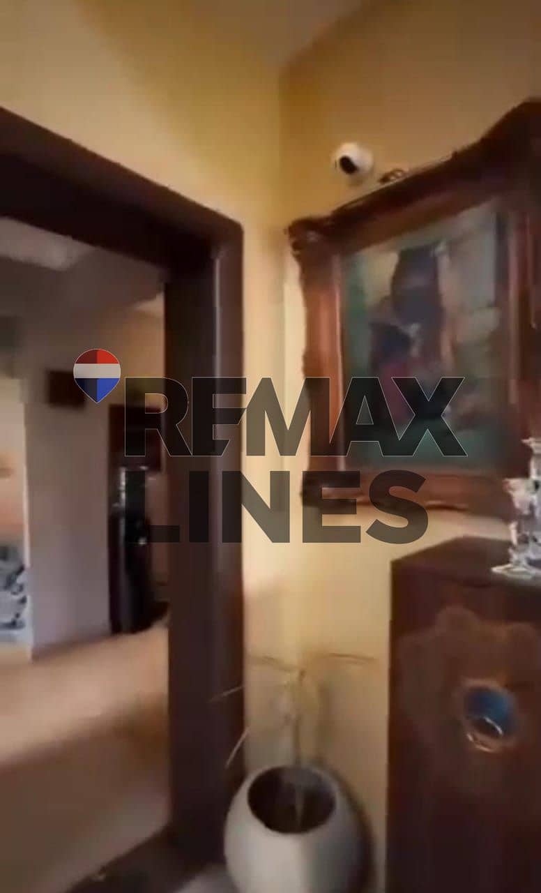 7 WhatsApp Image 2025-12-02 at 3.05. 56 PM. jpeg