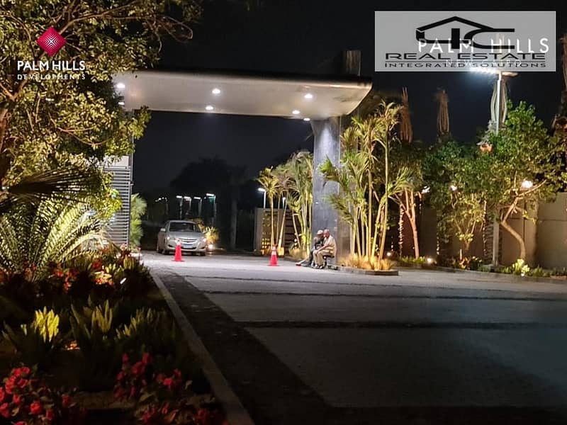 7 80d74dd3-6b10-4187-af4d-b6ca7571a1e4. jpeg