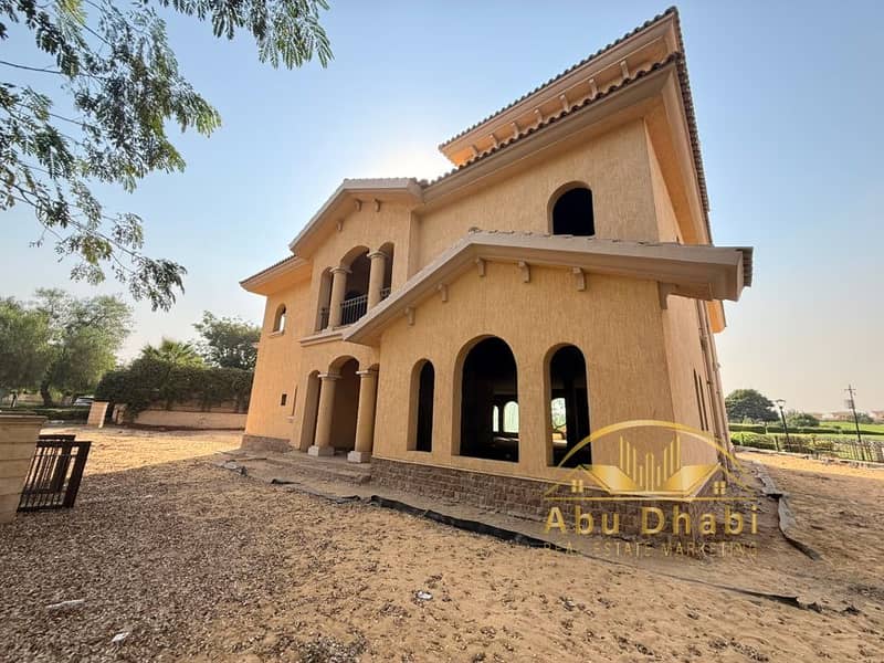 575788973_820460424064189_8127605837332046912_n. jpg 575788973_820460424064189_8127605837332046912_n. jpg