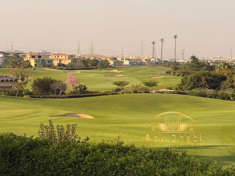 2 574572916_820460654064166_5081586966910270955_n. jpg