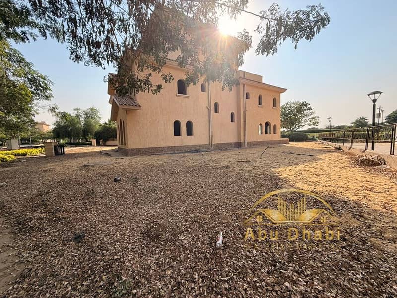 3 577055392_820460640730834_2453941388491778469_n. jpg