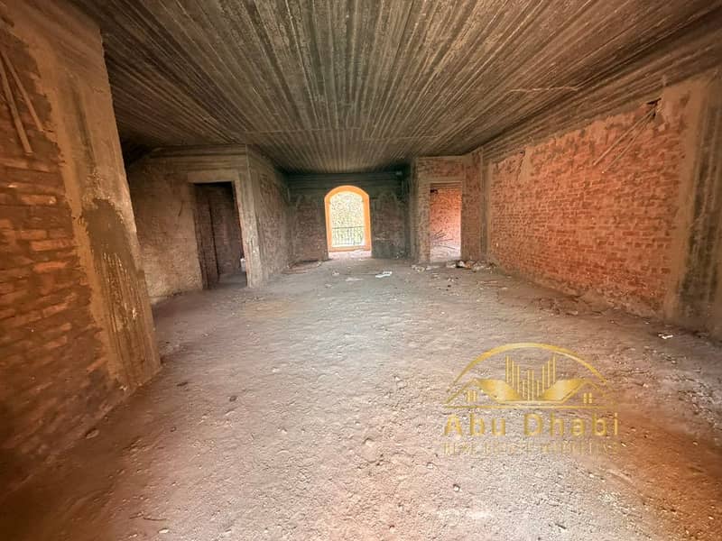 4 574570828_820460700730828_1082211504772761887_n. jpg