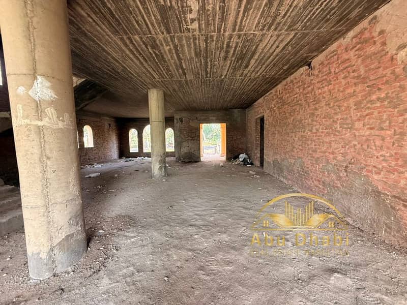 5 574602999_820460484064183_4154799742152900139_n. jpg