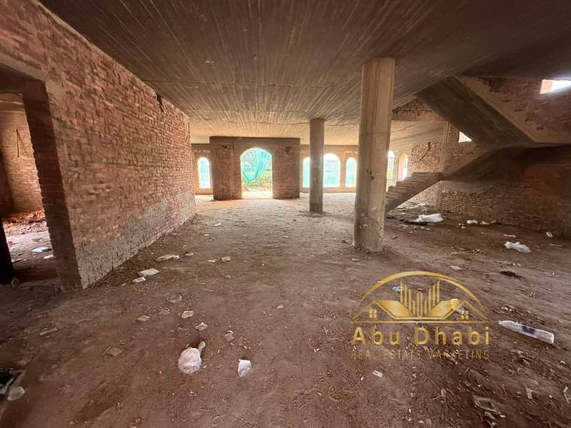 6 574617730_820460427397522_4205330928244904254_n. jpg