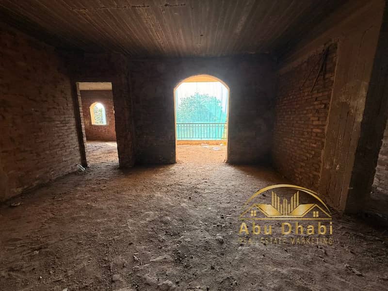 7 576891569_820460474064184_793767837471301281_n. jpg