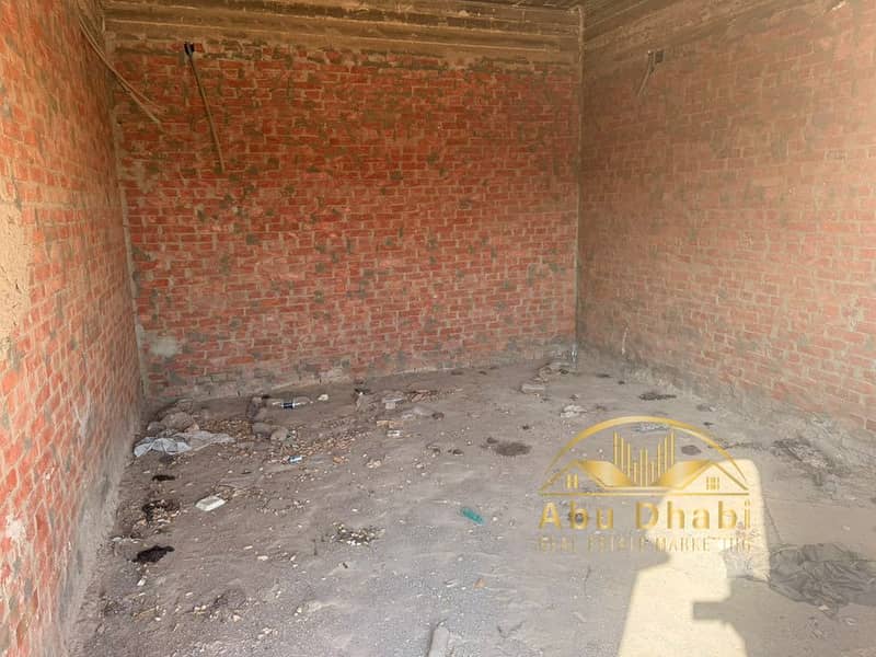 8 576942974_820460610730837_8630069493906587792_n. jpg