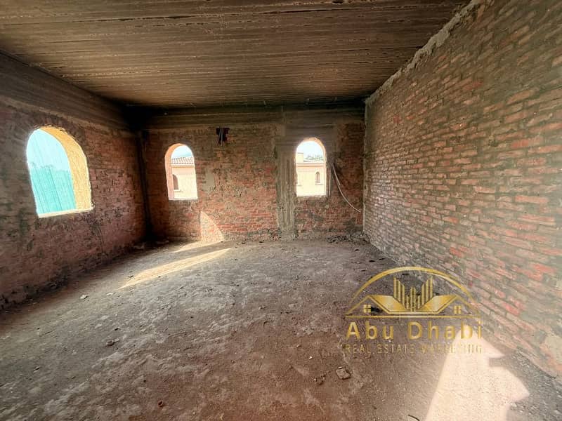 9 577038986_820460527397512_8513470716887174460_n. jpg