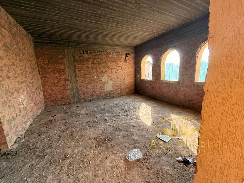 10 577552297_820460544064177_8134318469531220259_n. jpg