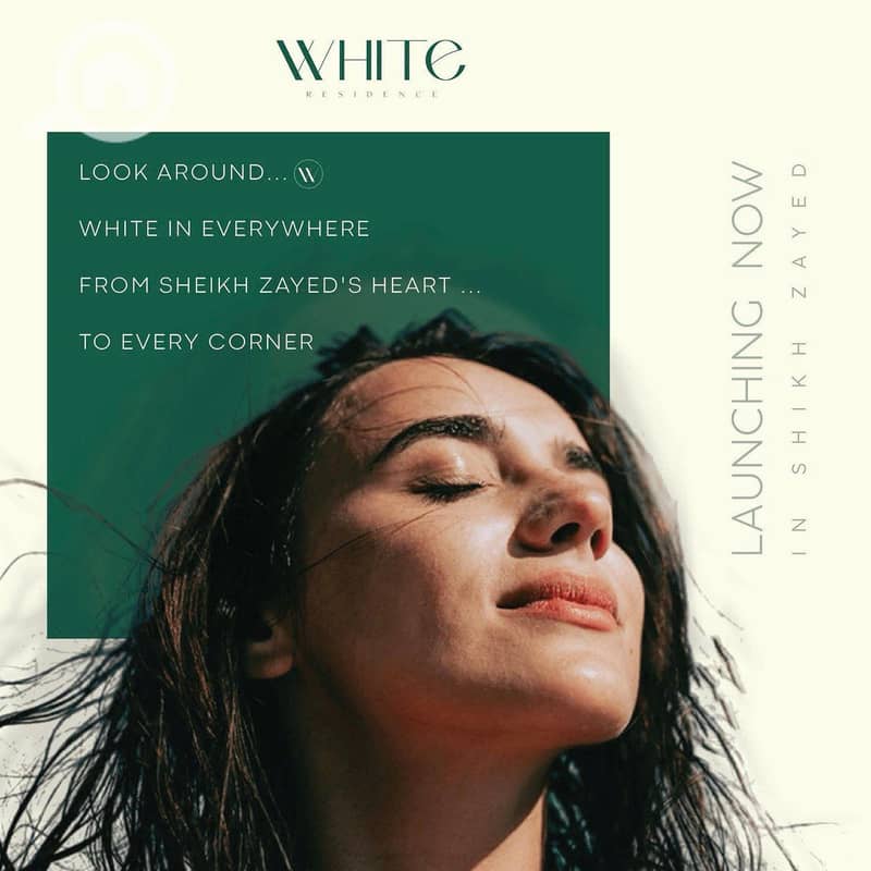 2 WHITE  ZAYED (2). jpg