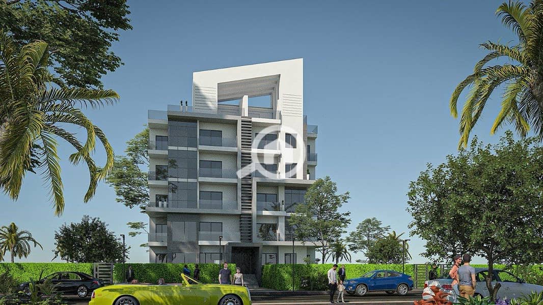 5 WHITE  ZAYED (6). jpg