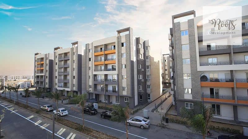 4 WhatsApp Image 2025-12-02 at 4.02. 30 PM (4). jpeg