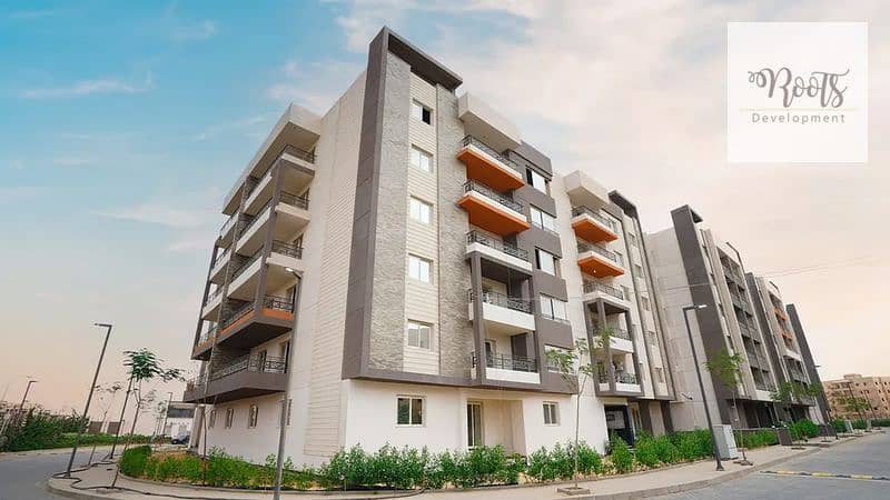 5 WhatsApp Image 2025-12-02 at 4.02. 30 PM (5). jpeg