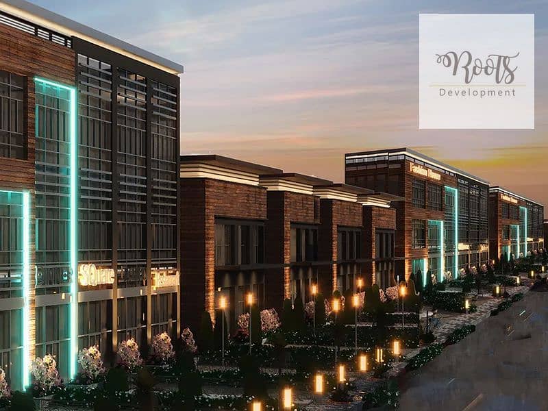 8 WhatsApp Image 2025-12-02 at 4.02. 31 PM (2). jpeg