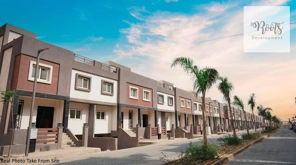 10 WhatsApp Image 2025-12-02 at 4.02. 31 PM (4). jpeg