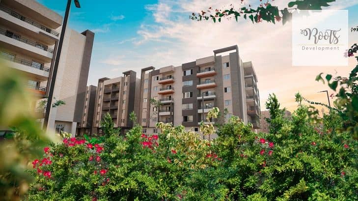 12 WhatsApp Image 2025-12-02 at 4.02. 31 PM (6). jpeg