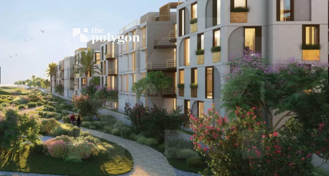 Screenshot 2025-12-02 at 4.07. 29 PM. png