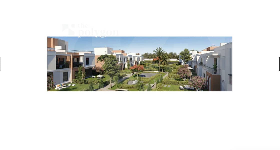 2 Screenshot 2025-12-02 at 4.07. 33 PM. png