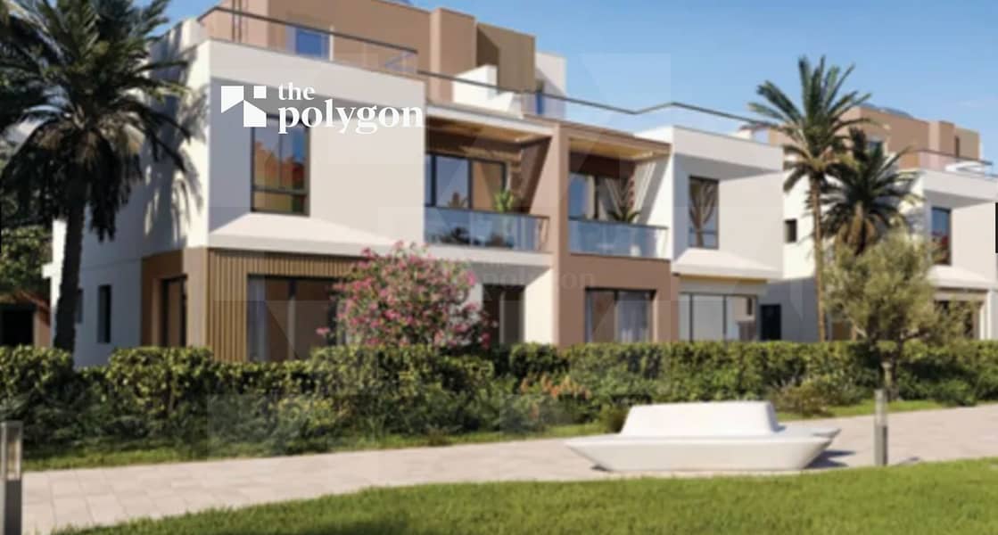 3 Screenshot 2025-12-02 at 4.07. 37 PM. png