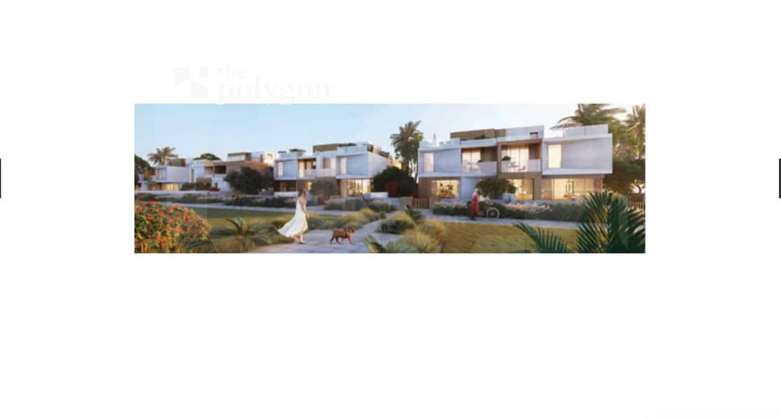 4 Screenshot 2025-12-02 at 4.07. 41 PM. png