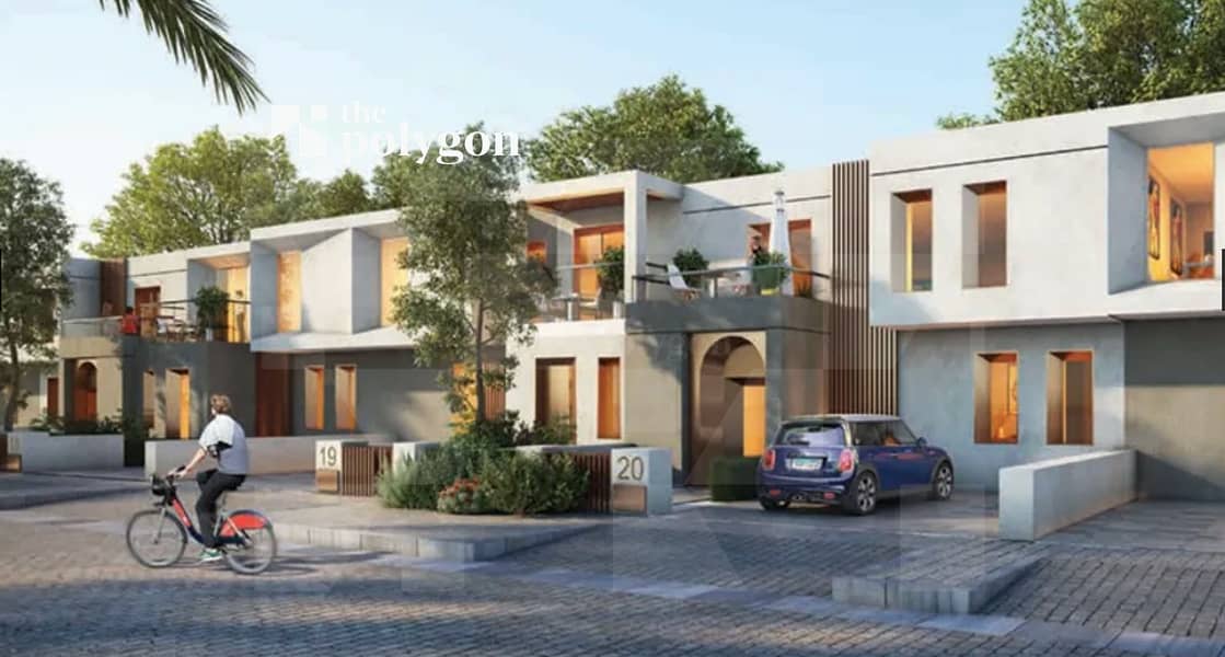 5 Screenshot 2025-12-02 at 4.07. 44 PM. png