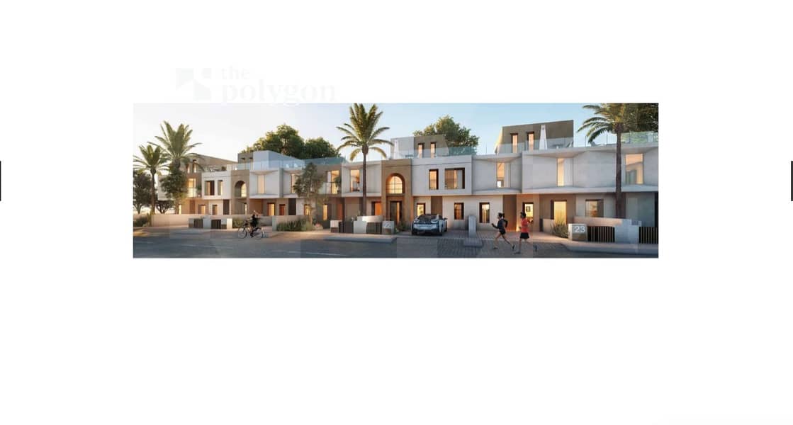 6 Screenshot 2025-12-02 at 4.07. 48 PM. png