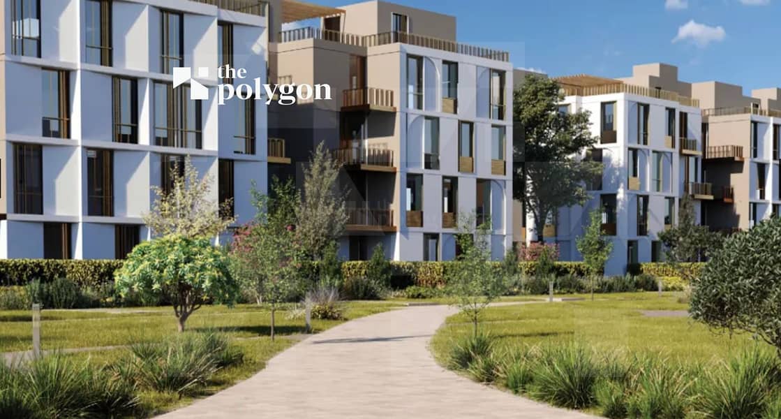 7 Screenshot 2025-12-02 at 4.07. 51 PM. png