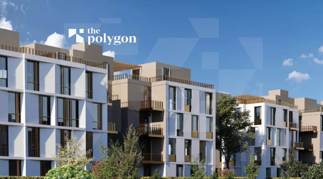 8 Screenshot 2025-12-02 at 4.08. 45 PM. png