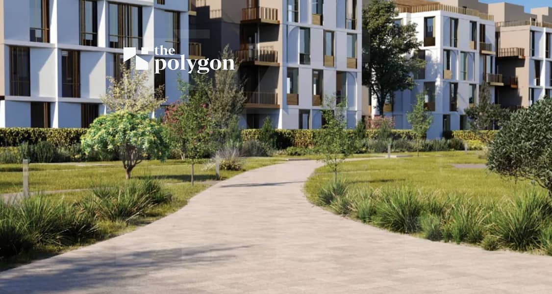 9 Screenshot 2025-12-02 at 4.08. 59 PM. png