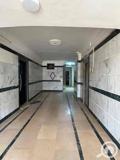 3 Bedroom Apartment for Sale in Shorouk City, Cairo - 5194a455-9716-4a6d-887c-ac69ac79b0eb. jpg 3 Bedroom Apartment for Sale in Shorouk City, Cairo - 5194a455-9716-4a6d-887c-ac69ac79b0eb. jpg