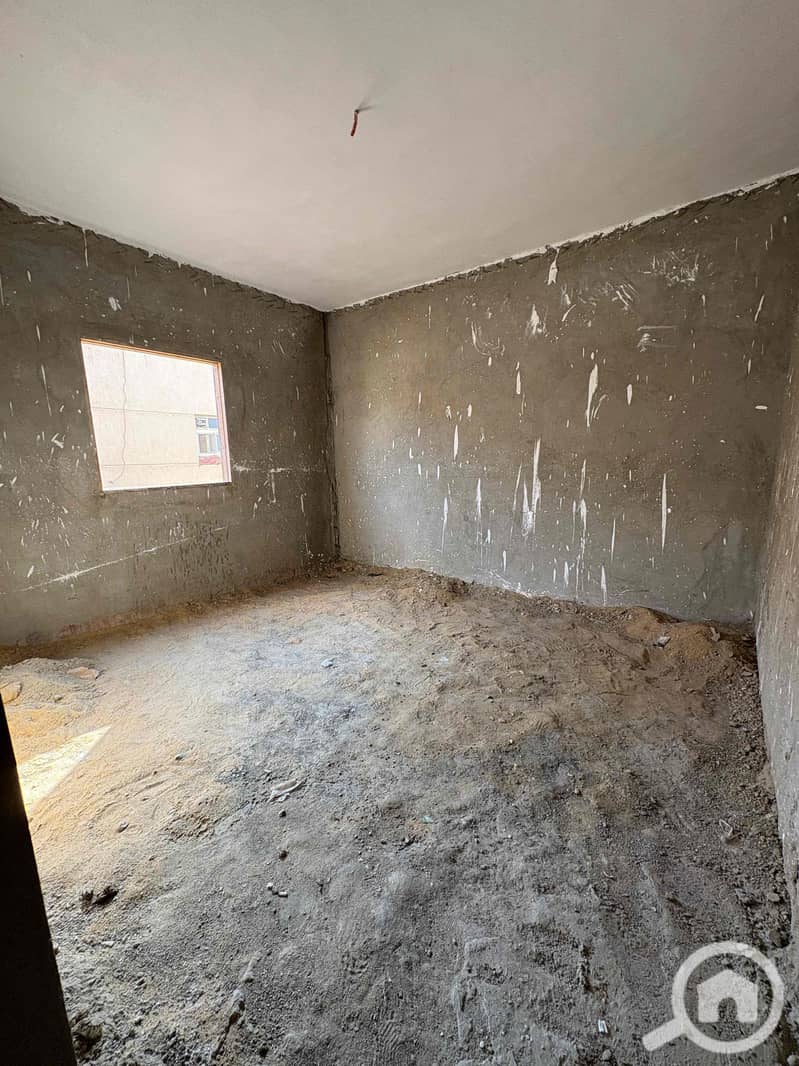 3 e4ada6e8-abd3-467b-b69f-e6bbd96b584c. jpg