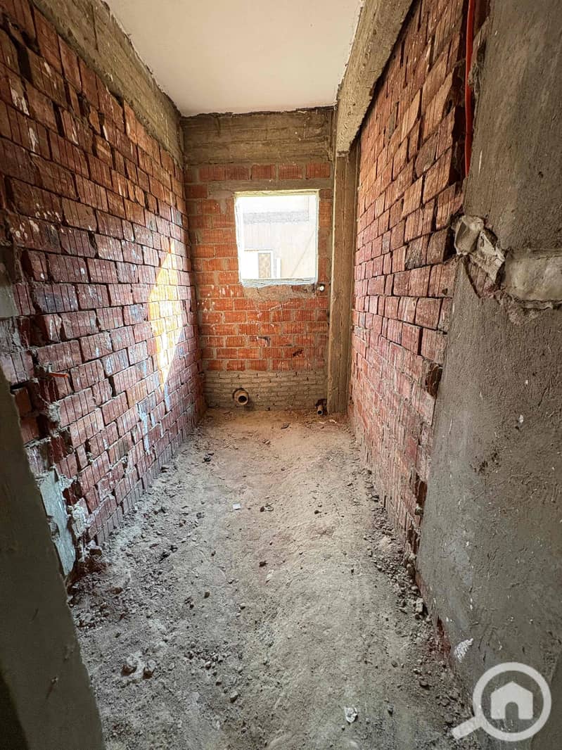 7 073065e3-d745-438c-be30-fc1a6c8d9f46. jpg