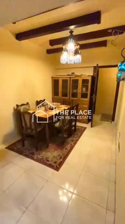 فلیٹ 3 غرف نوم للبيع في 6 أكتوبر، الجيزة - IMG-20251202-WA0035. jpg