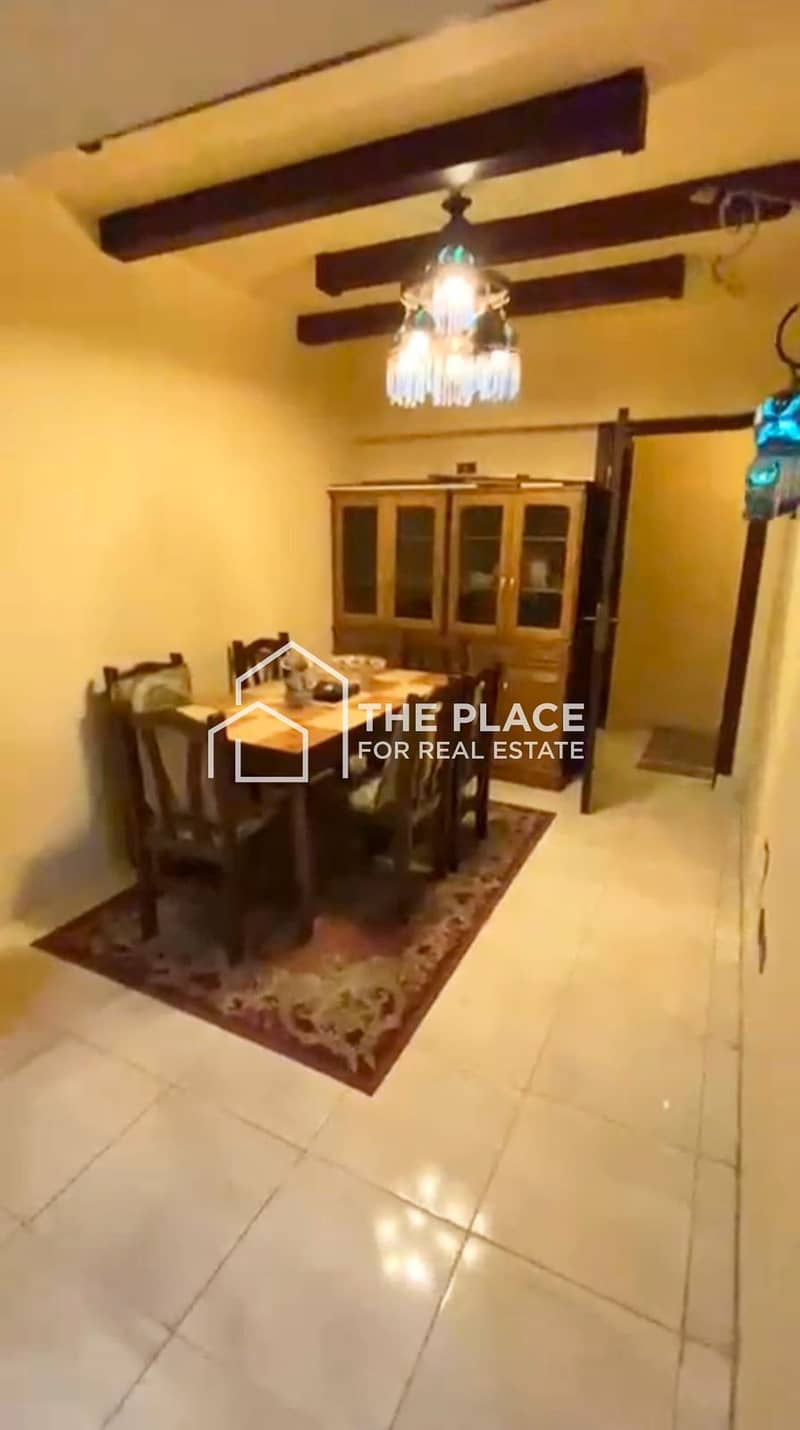 IMG-20251202-WA0035. jpg IMG-20251202-WA0035. jpg