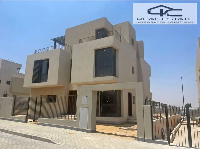 2 WhatsApp Image 2025-12-01 at 12.45. 51 PM (1). jpeg