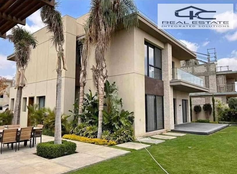 5 WhatsApp Image 2025-12-01 at 12.45. 50 PM (3). jpeg