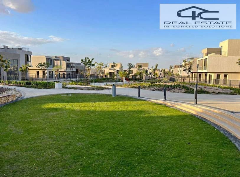 10 WhatsApp Image 2025-12-01 at 12.45. 54 PM (1). jpeg