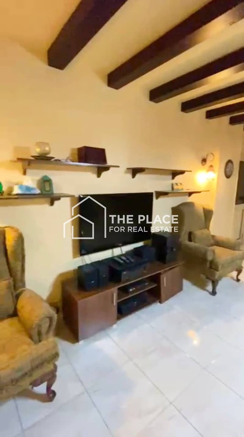 2 IMG-20251202-WA0036. jpg